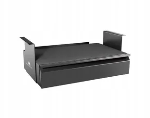 Maclean maclean Szuflada Podbiurkowa Organizer MC-875 - Biurka - miniaturka - grafika 2