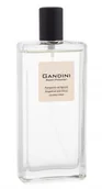 Wody i perfumy unisex - Gandini 1896 Gandini 1896 Grapefruit and Citrus woda toaletowa 100 ml unisex - miniaturka - grafika 1