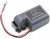 Baterie i akcesoria - Cameron Sino Mitsubishi MR-J4 2CR17335A WK17 1650mAh 9.90Wh Li-MNO2 6.0V Cameron Sino) - miniaturka - grafika 1