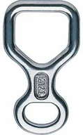Sprzęt wspinaczkowy - Petzl Ósemka D02 - miniaturka - grafika 1