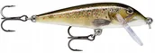 Przynęty - Rapala Wobler Countdown Trl 7cm na troć - miniaturka - grafika 1