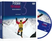 Felietony i reportaże - Polskie Himalaje - miniaturka - grafika 1
