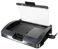 Grille elektryczne - Cloer 6725 - miniaturka - grafika 1