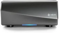 Wzmacniacze - Denon HEOS LINK HS2 (HDMI2VGAADA) - miniaturka - grafika 1
