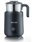 Spieniacze do mleka - Severin SM9495 - miniaturka - grafika 1