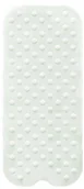 Maty antypoślizgowe - Kleine Wolke formosa wkładka do wanny 4100100107 - miniaturka - grafika 1
