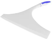 Inne artykuły do sprzątania - SEPIO Ściągaczka do wody SEPIO - miniaturka - grafika 1