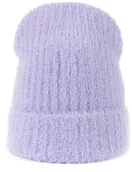 Czapki damskie - Art of Polo Polska czapka Milusińska - miniaturka - grafika 1