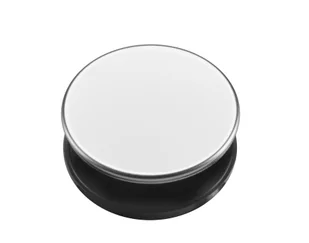 Deante Zaślepka otworu pod baterię ZZZ 000S - Pozostałe akcesoria kuchenne - miniaturka - grafika 6