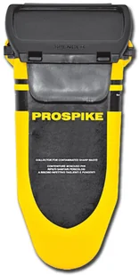 GIMA POJEMNIK PROSPIKE Do utylizacji, igły, skalpele - Urządzenia medyczne - miniaturka - grafika 2