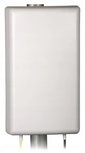 antena TRANS-DATA LTE KPZ 6/8 MIMO - Anteny Wi Fi antena TRANS-DATA LTE KPZ 6/8 MIMO - Anteny Wi Fi - miniaturka - grafika 2