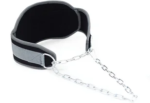 HMS Pas obciążeniowy PST04 - 27754-uniw - Pozostały sprzęt i akcesoria do ćwiczeń - miniaturka - grafika 10