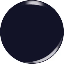 KIARA SKY KIARA SKY DIP POWDER - D572 MIDNIGHT IN PARIS D572 - Manicure tytanowy - miniaturka - grafika 2