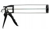 Pistolety do pian - Condor Do Silikonu Mas Kleju Szkieletowy 32CM. - miniaturka - grafika 1