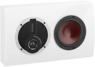 Głośniki i kolumny - Dali Rubicon LCR biały - miniaturka - grafika 1