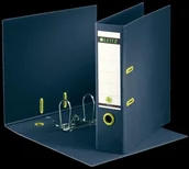 Segregatory - Segregator PLEITZ RE:CYCLE 180 A4/80mm X08769 NB-7482 - miniaturka - grafika 1