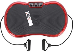 loop SVP02 RED PLATFORMA WIBRACYJNA a-ty 17-22-445 - Platformy wibracyjne - miniaturka - grafika 5