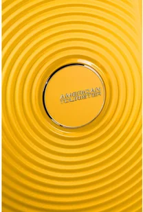 American Tourister Walizka kabinowa Soundbox 32G*05001 - Walizki American Tourister Walizka kabinowa Soundbox 32G*05001 - Walizki - miniaturka - grafika 8
