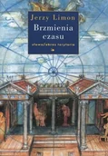 Książki o kinie i teatrze - Słowo obraz terytoria Słowo obraz terytoria Brzmienia czasu O aktorstwie i mowie scenicznej - miniaturka - grafika 1