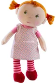 Lalki dla dziewczynek - Haba 303730 akcesorium dla lalek, Lalka - miniaturka - grafika 1