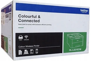 Drukarka 233 23378291 - Drukarki - miniaturka - grafika 3