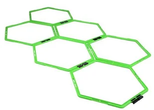 HMS SKR06 SIATKA KOORDYNACYJNA HMS - Lekkoatletyka - miniaturka - grafika 3