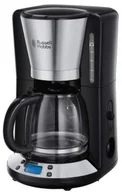 Ekspresy do kawy - Russell Hobbs Victory 24030-56 - miniaturka - grafika 1