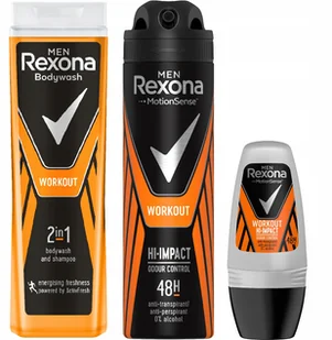 Dove Zestaw prezentowy Ritual pod prysznic 2x250ml - Kosmetyki do kąpieli - miniaturka - grafika 31