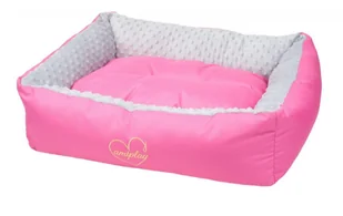 Ami Play SofaBabydoll - Legowiska dla psów - miniaturka - grafika 15