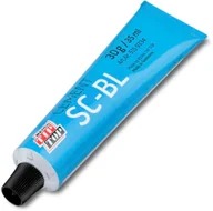 Tip Top Do Opon Special Cement Bl 30G - 35Ml (4003115159331)