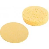 Urządzenia medyczne - BTL podkład Vac - miniaturka - grafika 1