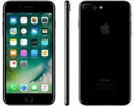 Telefony komórkowe - Apple iPhone 7 Plus 256GB onyks (MN512PM/A) - miniaturka - grafika 1
