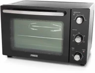 Mini piekarniki - Princess 01.112751.01.001 - miniaturka - grafika 1