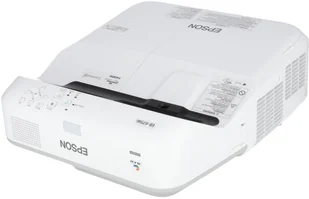 Projektor Epson EB-685W - Projektory Projektor Epson EB-685W - Projektory - miniaturka - grafika 3