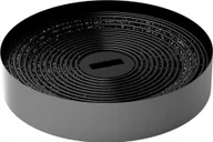 Filtry do okapów - Filtr węglowy do okapów Kernau KBH0860 TYP19 2szt - miniaturka - grafika 1