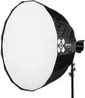 Softboxy - Quadralite Hexadecagon 120 Softbox (4857) - miniaturka - grafika 1