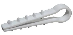 Elektro-Plast Opatówek Uchwyt USMO - 8 100 szt. 14.2 - Inne akcesoria elektryczne - miniaturka - grafika 3