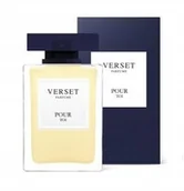 Wody i perfumy męskie - Verset Parfums Pour Toi 100ml - miniaturka - grafika 1