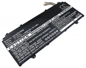 Baterie do laptopów - Cameron Sino Acer Aspire S 13 AP15O5L 4600mAh 53.13Wh Li-Polymer 11.55V - miniaturka - grafika 1