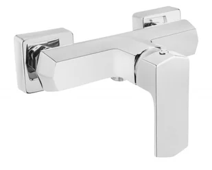 Deante Miruna BGM 040M - Baterie wannowe i prysznicowe - miniaturka - grafika 3