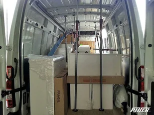 PIHER P34039 - Imadła i ściski - miniaturka - grafika 8