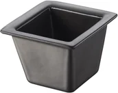 Wyposażenie lokali gastronomicznych - Revol Miseczka kostka 0,05 l | RV-638355-8 RV-638355-8 - miniaturka - grafika 1