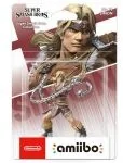 Nintendo Figurka Amiibo Smash Simon - Akcesoria do Nintendo - miniaturka - grafika 2