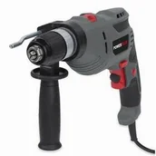 Wiertarki - PowerPlus POWE10030 - miniaturka - grafika 1