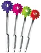 Łyżki - Zeal Silikonowa łyżka do spaghetti - miniaturka - grafika 1