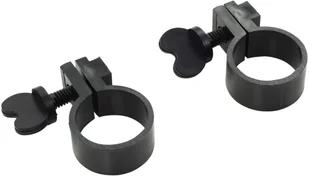 vidaXL 13-częściowa fontanna basenowa w greckim stylu - Fontanny ogrodowe - miniaturka - grafika 8