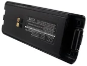 Akcesoria do krótkofalówek - Cameron Sino Maxon SP310 WWH-ACC200 2500mAh 18.00Wh Ni-MH 7.2V Cameron Sino) - miniaturka - grafika 1