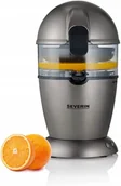 Wyciskarki do owoców - Severin CP3S37 - miniaturka - grafika 1