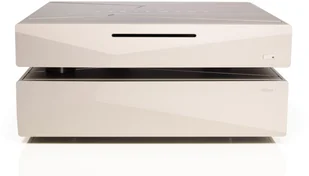 Innuos STATEMENT 4TB Srebrny - Odtwarzacze sieciowe Innuos STATEMENT 4TB Srebrny - Odtwarzacze sieciowe - miniaturka - grafika 1