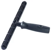 Akcesoria do myjek - Moerman Mono T-bar zmywak do mycia okien - 45 cm - miniaturka - grafika 1